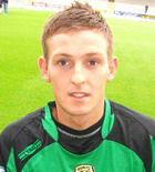 索爾·迪尼 索爾·迪尼