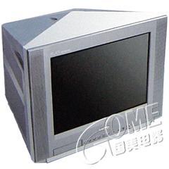 三洋彩電CK15F50 三洋彩電CK15F50