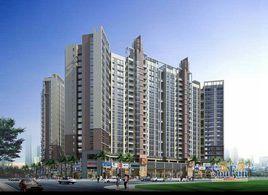 佳華豪苑 佳華豪苑