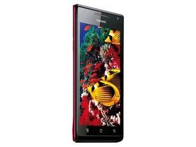 華為 Diamond 華為 Diamond