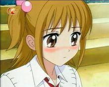 仁菜&middot;薩克萊爾