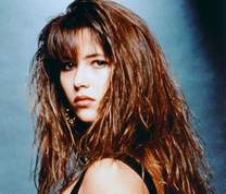 （圖）蘇菲&middot;瑪索