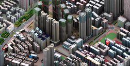 水貝珠寶學校 水貝珠寶學校