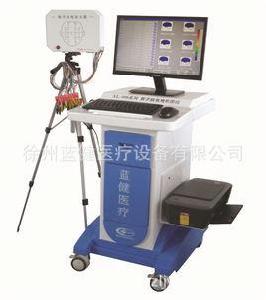 腦電刺激 腦電刺激