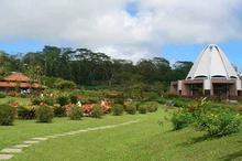 阿皮亞[城市名稱]