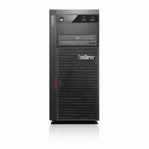ThinkServer TS430 S1220 2/300AHRO