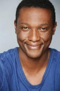 Tawanda Manyimo Tawanda Manyimo