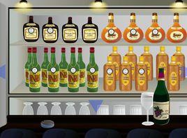 停車場服務 停車場服務