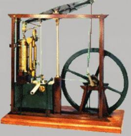 熱力學三大定律 熱力學三大定律