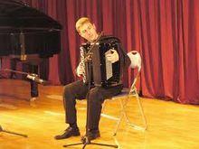 維拉迪斯拉夫·皮里戈夫卡