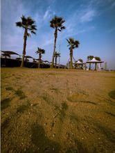 松下GF2GK直出樣片，無後期。