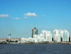 漁人之家 漁人之家