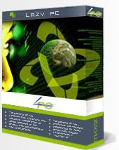 播音大師V4.0 播音大師V4.0