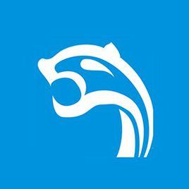 聚財虎雲記賬 聚財虎雲記賬