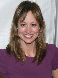 阿麗克謝·吉爾莫 阿麗克謝·吉爾莫