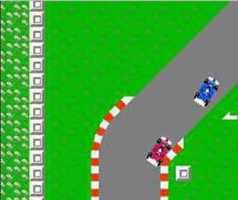 家庭賽車 家庭賽車