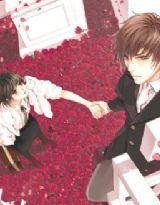 腹黑少爺抱走乖乖小姐 腹黑少爺抱走乖乖小姐