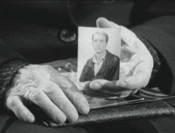 卡耐基國際藝術展