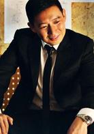 diva[2012年香港電影]