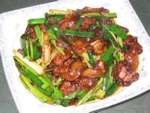 紅燒文昌雞 紅燒文昌雞