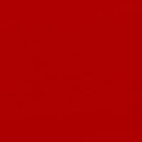 HR 7088 HALPHA 彩色圖