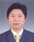 裘建平 裘建平