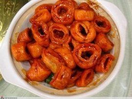 山東美食 山東美食