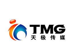 天極傳媒廣告諮詢公司 天極傳媒廣告諮詢公司