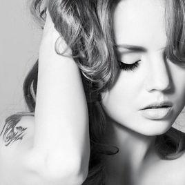 馬克西姆[俄羅斯女歌手]