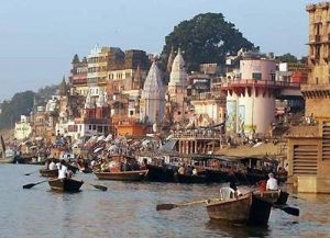 瓦臘納西 瓦臘納西