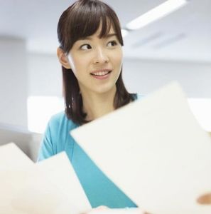 職場碰碰球 職場碰碰球