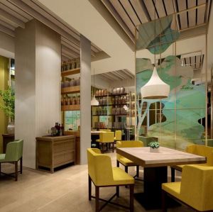 同慶小廚 同慶小廚