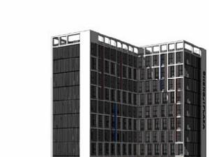 誠基百家湖小公館 誠基百家湖小公館