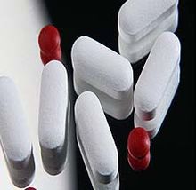 棉酚能用於男性避孕藥