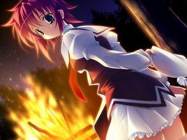 相沢美綺 相沢美綺