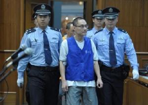 7&middot;23北京女童被摔案