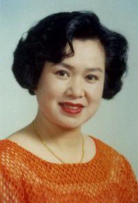 李偉群[廣西曲藝家協會主席]