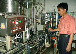 梓山醬油 梓山醬油