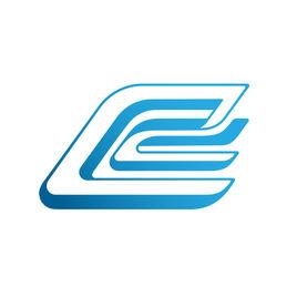 中國新能源汽車挑戰賽 中國新能源汽車挑戰賽