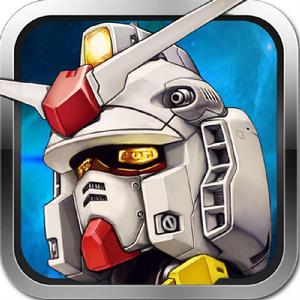 高達戰紀 高達戰紀