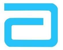 雅培公司 雅培公司