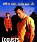 TheLocusts TheLocusts