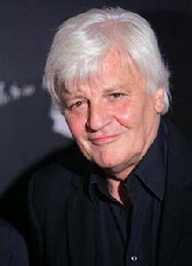 雅克·貝漢 雅克·貝漢