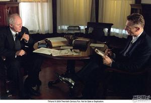 《金賽性學教授》