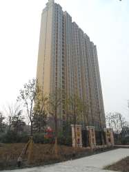 匯鑫星匯陽光 匯鑫星匯陽光