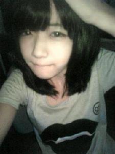 不帶感情唱歌 不帶感情唱歌