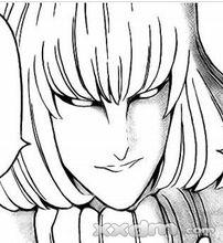 美食獵人[島袋光年著作的漫畫]