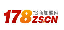 178招商網