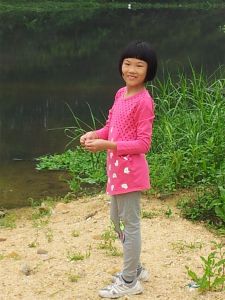 鄺思羽【演員】