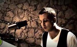 All We Are All We Are